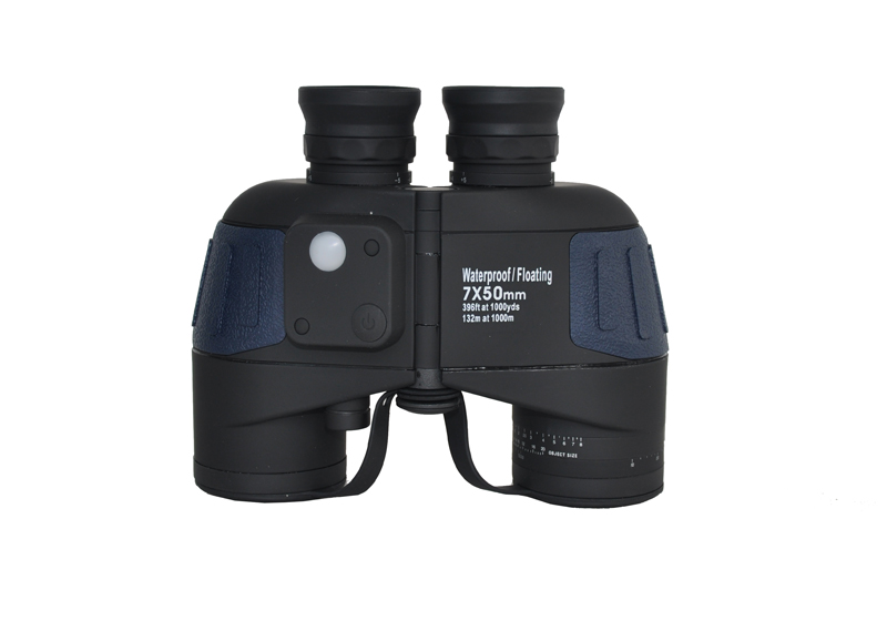 永乐电器官方网站