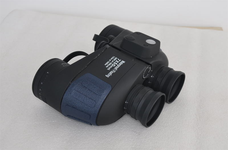 永乐电器官方网站