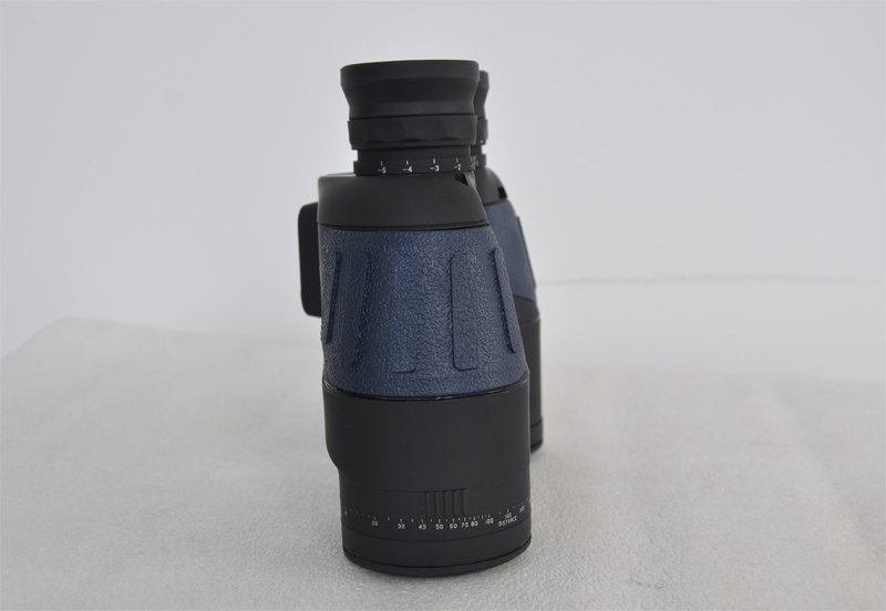 永乐电器官方网站