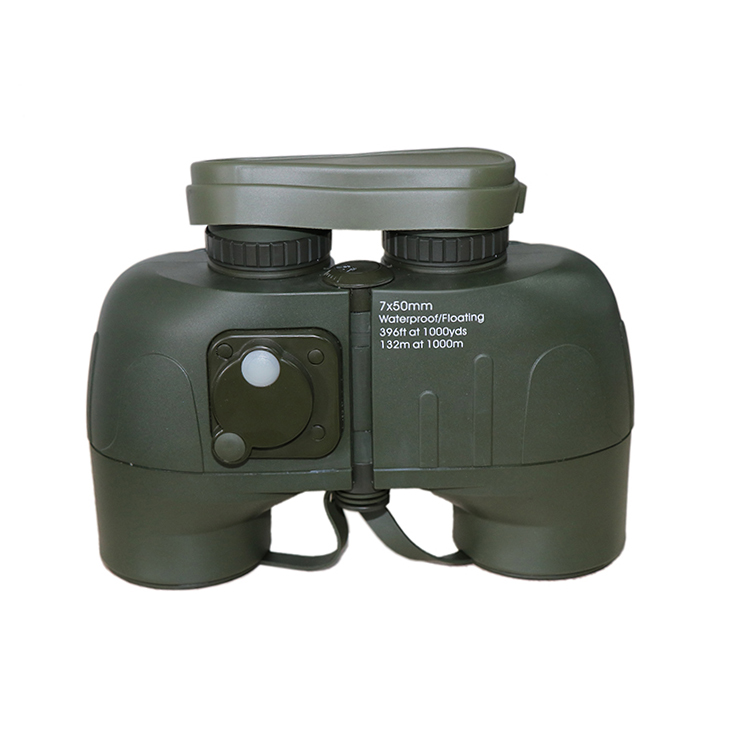 永乐电器官方网站