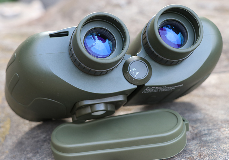 永乐电器官方网站