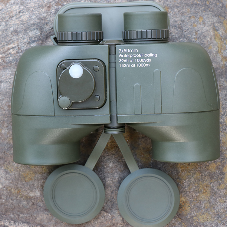 永乐电器官方网站