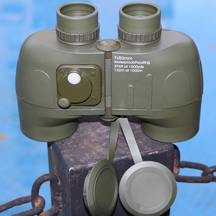 永乐电器官方网站