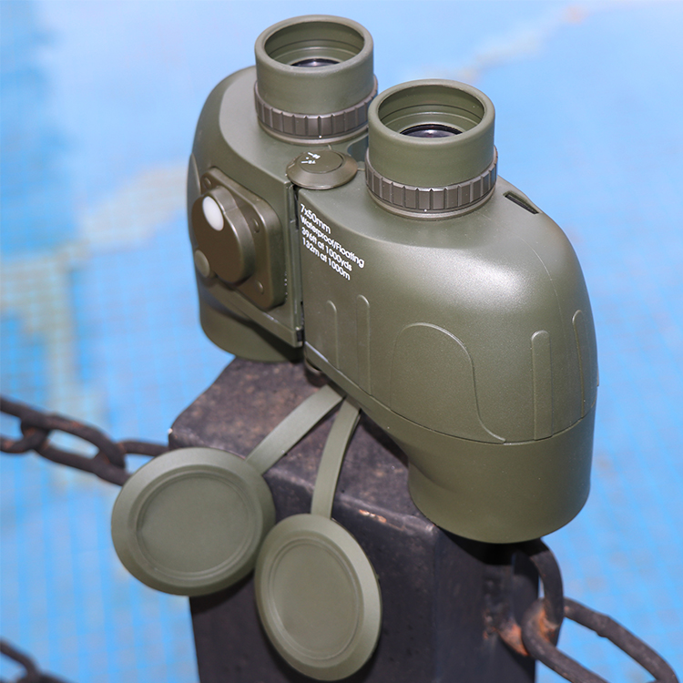 永乐电器官方网站