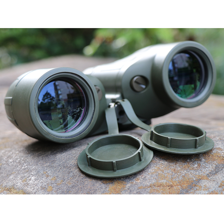 永乐电器官方网站