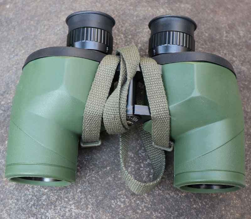 永乐电器官方网站