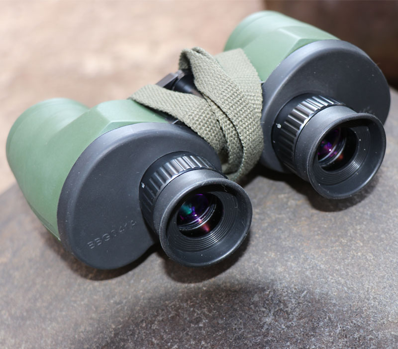 永乐电器官方网站