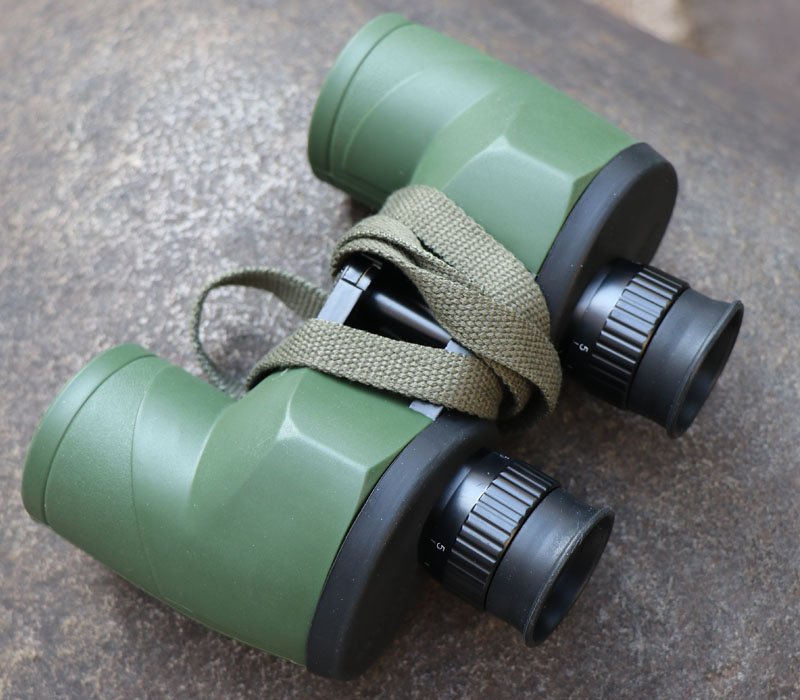 永乐电器官方网站