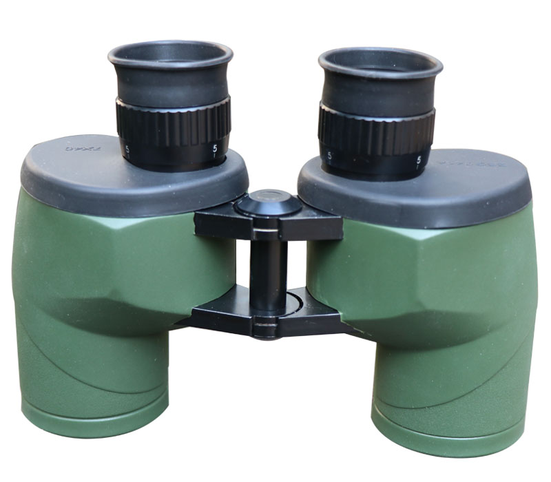 永乐电器官方网站