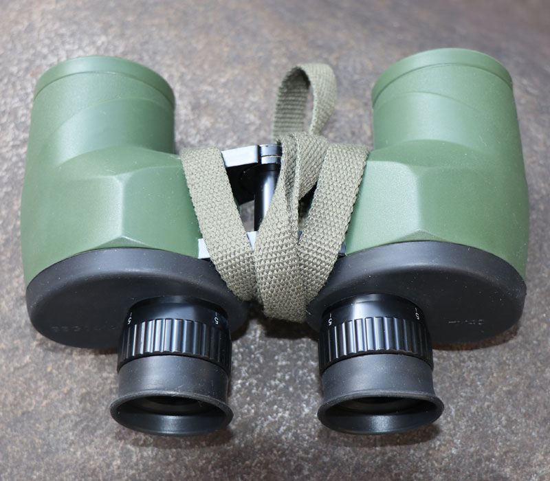 永乐电器官方网站