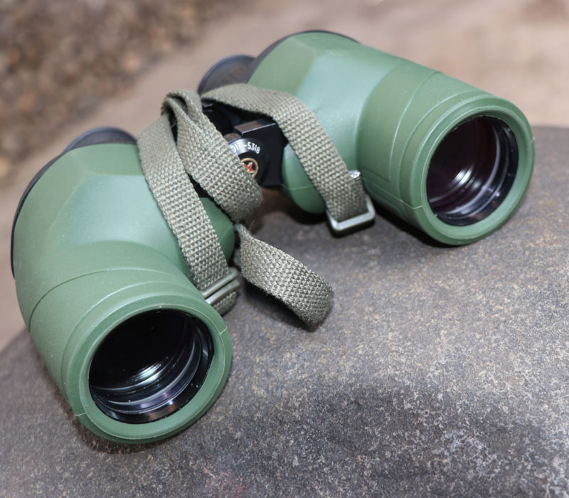 永乐电器官方网站