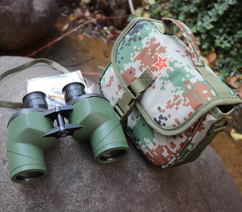 永乐电器官方网站