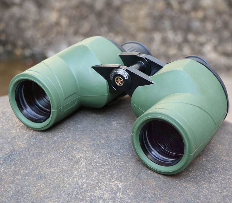 永乐电器官方网站