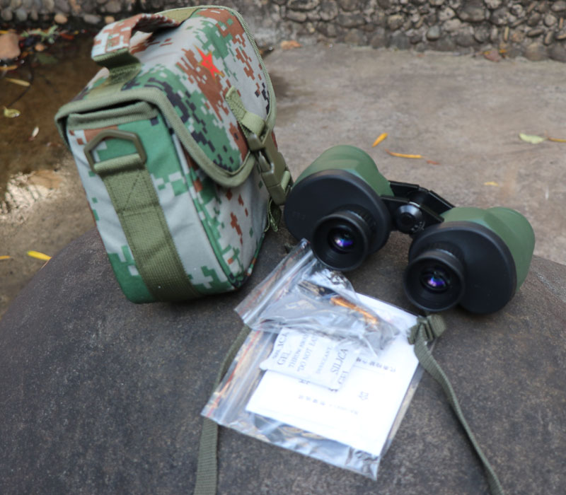 永乐电器官方网站