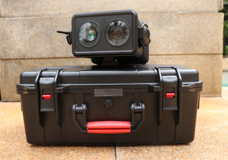 永乐电器官方网站