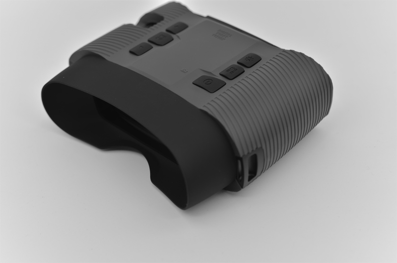 永乐电器官方网站