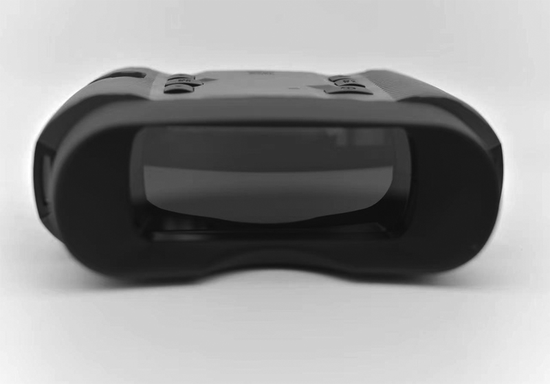 永乐电器官方网站