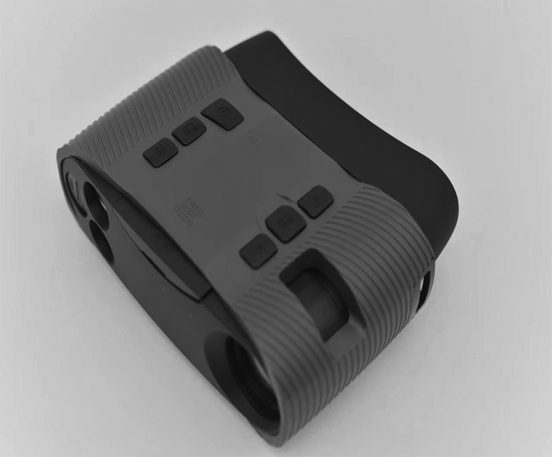 永乐电器官方网站