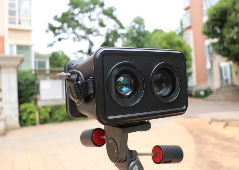 永乐电器官方网站