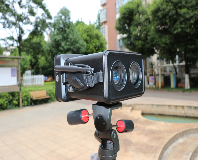 永乐电器官方网站