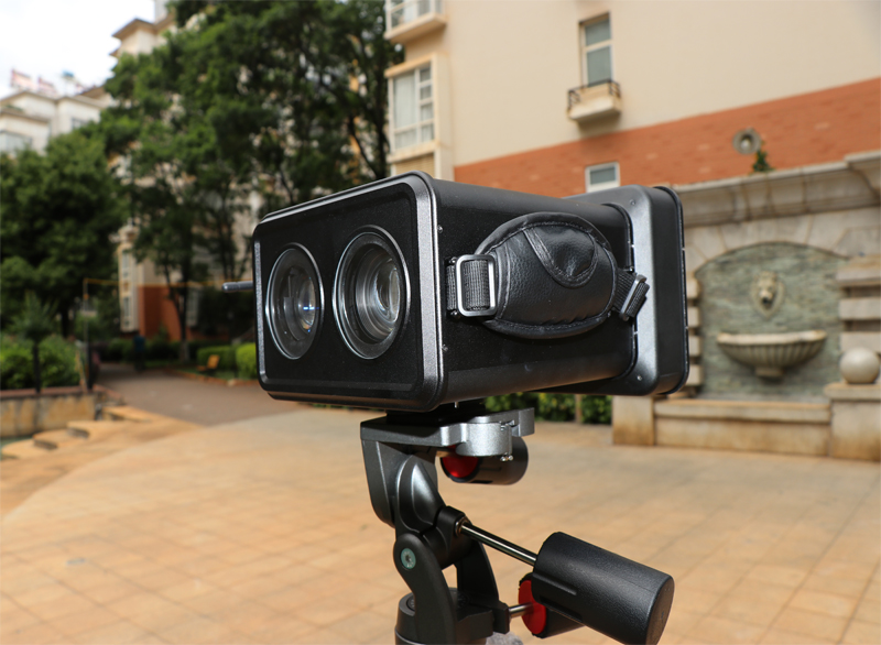 永乐电器官方网站