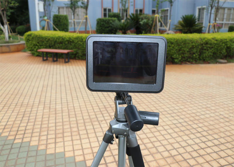 永乐电器官方网站