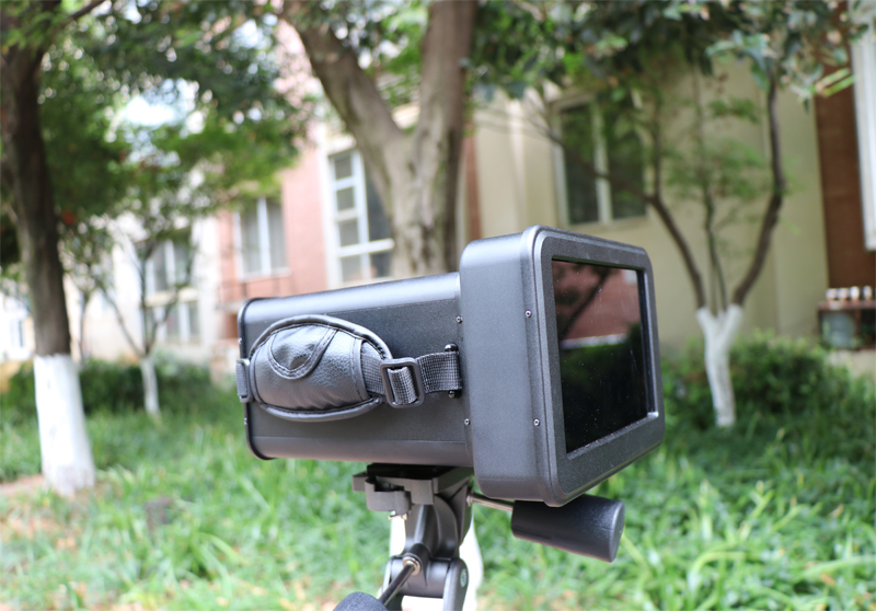 永乐电器官方网站