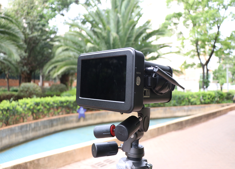 永乐电器官方网站