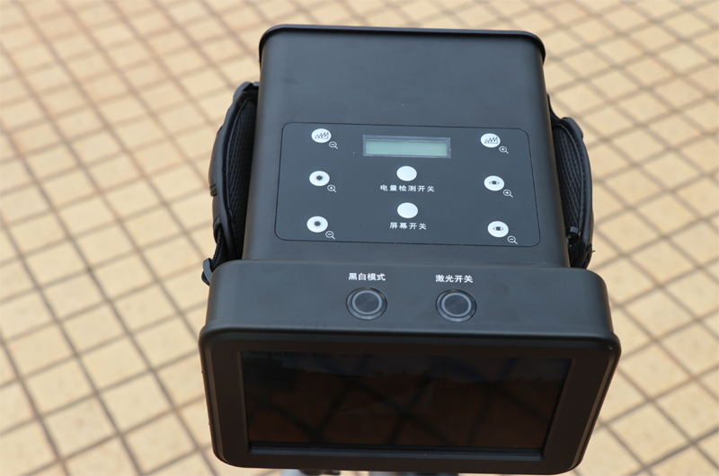 永乐电器官方网站