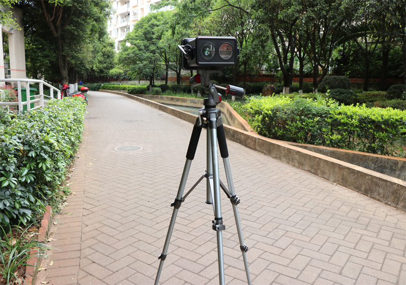 永乐电器官方网站