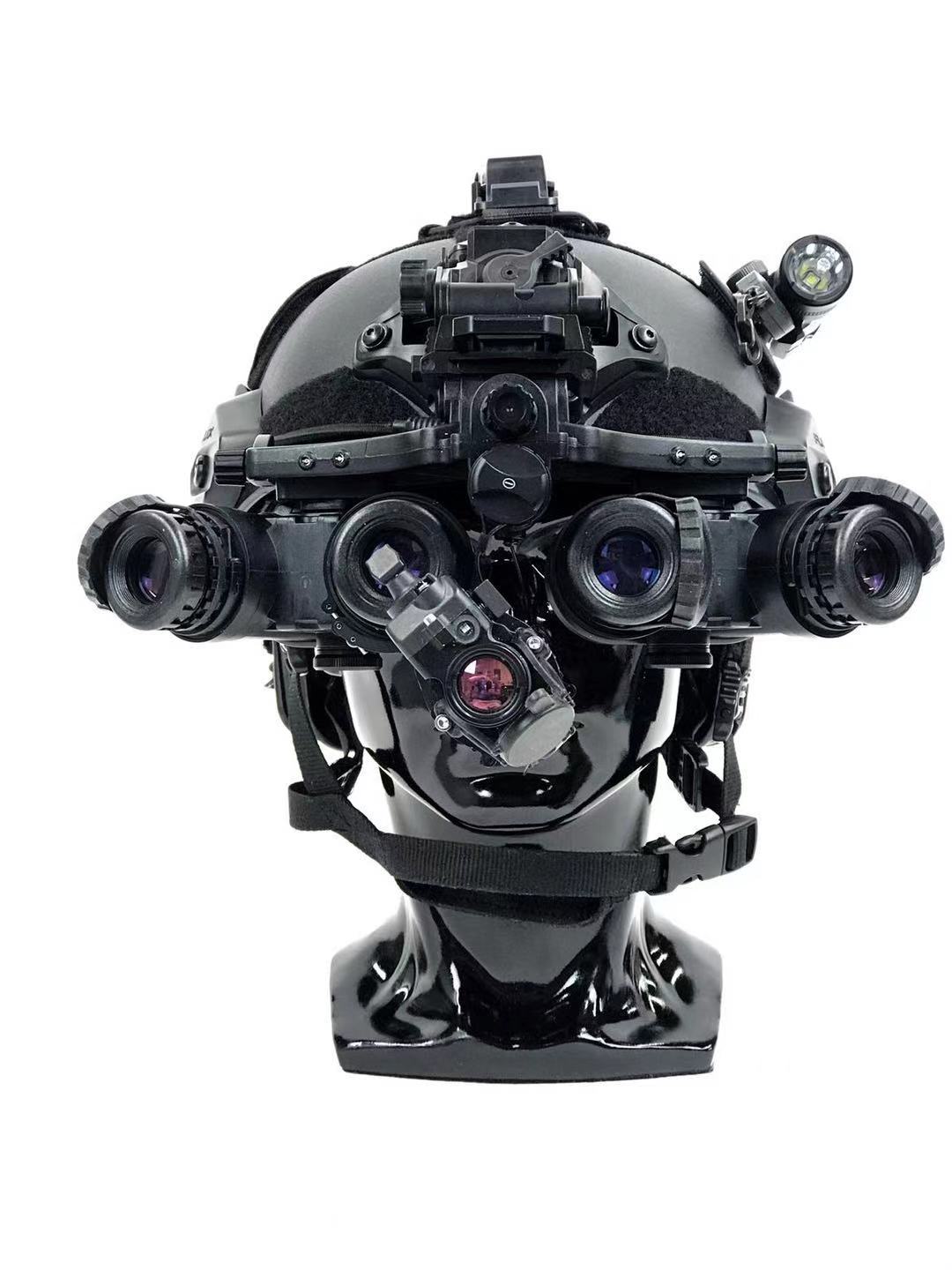 永乐电器官方网站