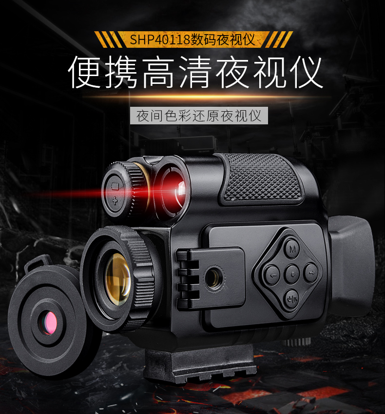 永乐电器官方网站