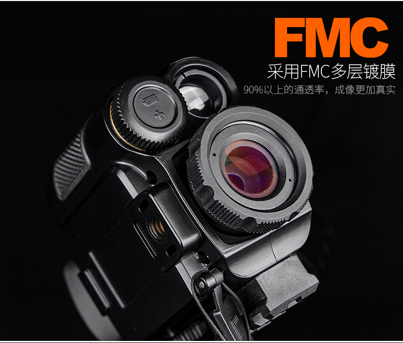 永乐电器官方网站