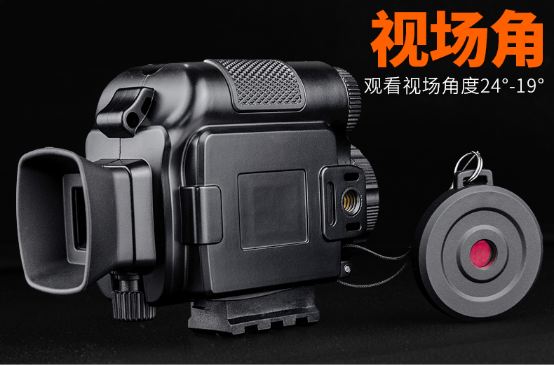 永乐电器官方网站