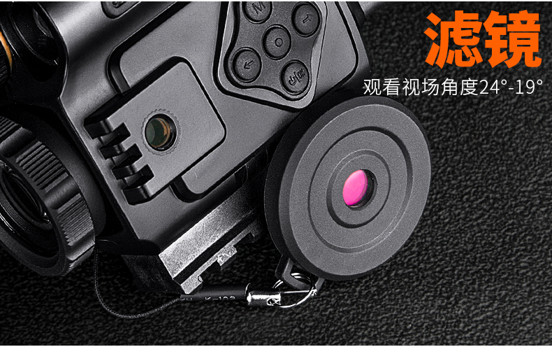 永乐电器官方网站