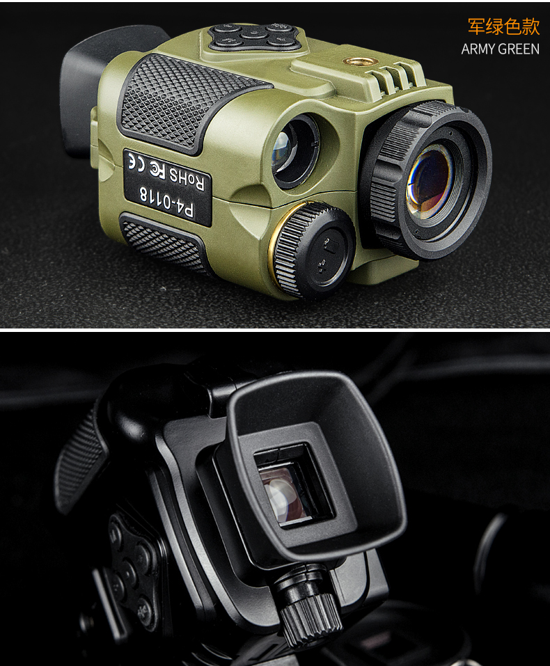 永乐电器官方网站