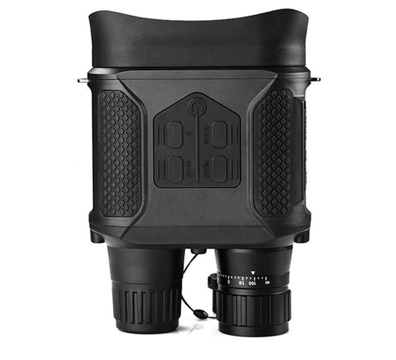 永乐电器官方网站