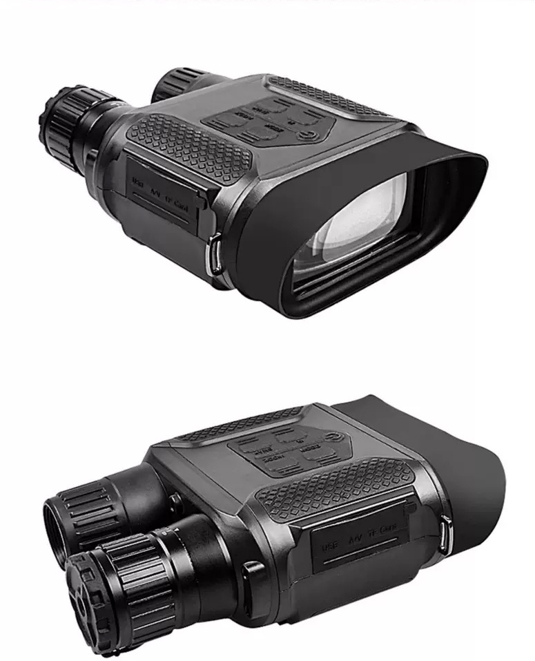 永乐电器官方网站