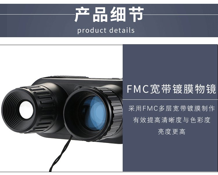 永乐电器官方网站