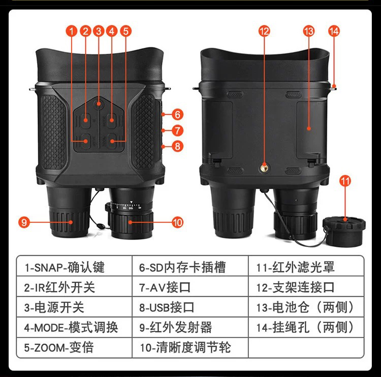 永乐电器官方网站