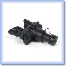 永乐电器官方网站