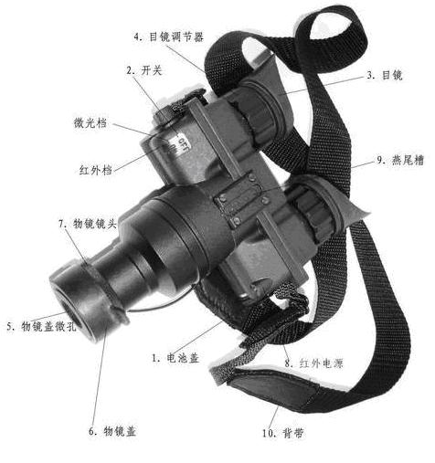 永乐电器官方网站