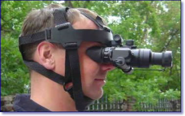 永乐电器官方网站