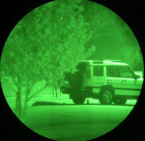 永乐电器官方网站