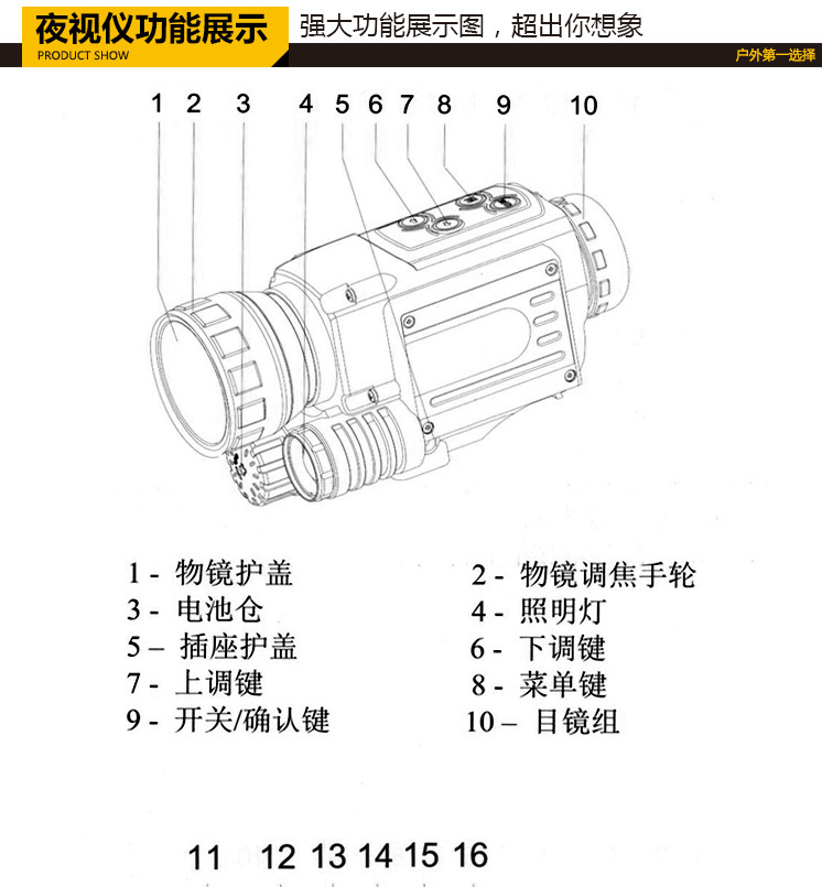 永乐电器官方网站