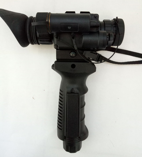 永乐电器官方网站