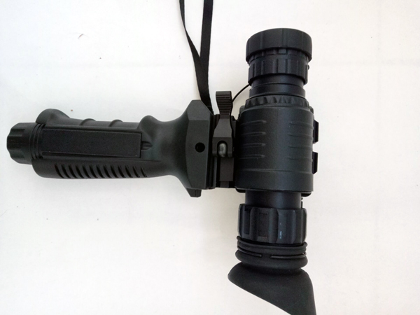 永乐电器官方网站