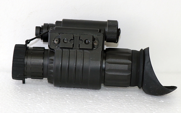 永乐电器官方网站