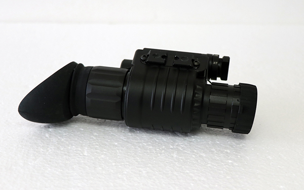 永乐电器官方网站