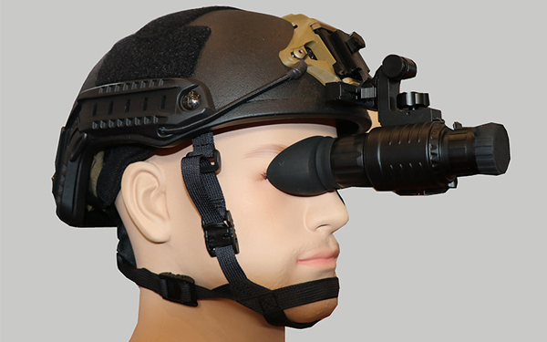 永乐电器官方网站